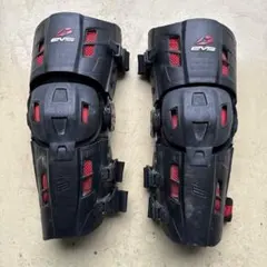 pod ニーブレース K300 Mサイズ - メルカリ