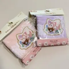 セット キャラクターグッズ