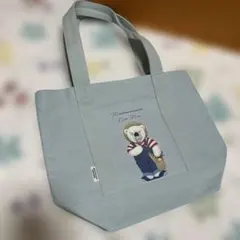 マドモアゼルノンノン