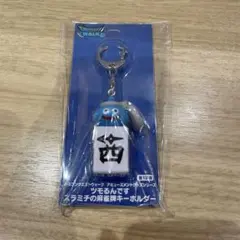 2025年最新】麻雀グッズの人気アイテム - メルカリ