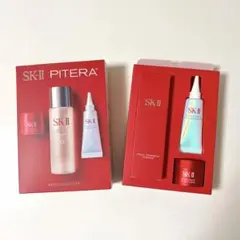 SK-II ピテラ™ ベストコレクション 2025 ホリデーコレクション