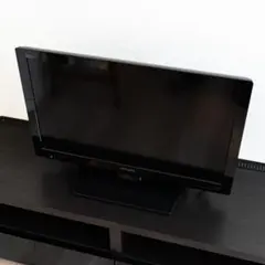 HITACHI 日立26インチ液晶テレビ (L26-HP07) HITACHI Wooo 録画内蔵 テレビ 26V型 L26-HP07(B) 日立 Wooo L26-HP07