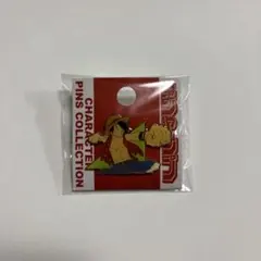 ONE PIECE ジャンプショップ限定 ピンズ イチジ ニジ ヨンジ ONE PIECE ジャンプショップ限定 ピンズ イチジ ニジ ヨンジ - メルカリ