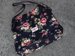 CathKidston ショルダーバッグ