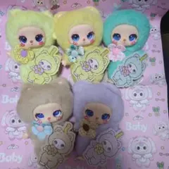 週末特別価格！Liila's Lucky Cat（1体価格です）再投稿