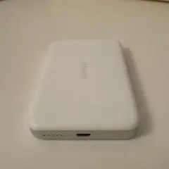 Anker MagGo Power Bank Slim 10000mAh