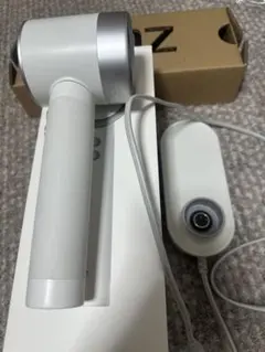 zuviアタッチメント3種類　新品未使用 2025年最新】Zuvi ヘアドライヤーの人気アイテム - メルカリ