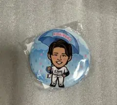 西武ライオンズ　ガチャ　西川愛也