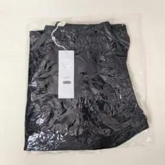 22ss COMOLI ブリーチデニム5Pデニム V01-03009 size1 - メルカリ