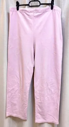 パジャマ ズボンのみ