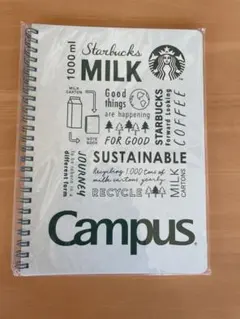 2026年最新】スタバノートの人気アイテム - メルカリ