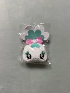 プリキュア ぬいぐるみクリップ シプレ