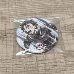 鬼滅の刃 全集中展 竈門炭治郎