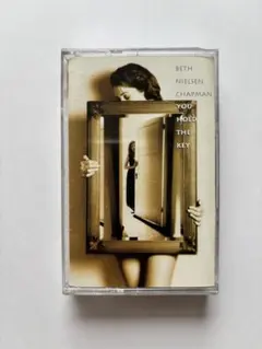 Item thumbnail for item d50dab95-5626-4ba3-9330-c2a3df985e2e