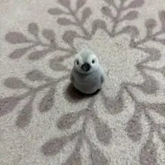 2026年最新】センテックスフロッキーの人気アイテム - メルカリ