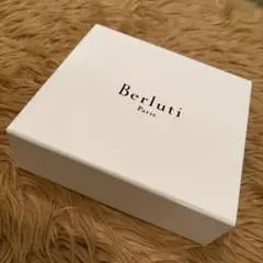 Item thumbnail for item b3f34253-a486-4a70-8a37-77c4e1040b71