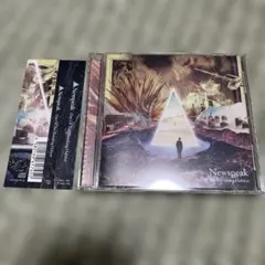 Novelbright SKYWALK サイン入り - メルカリ
