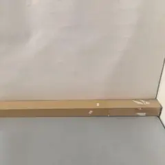 LED蛍光灯 40W形 T8直管 120cm 昼光色 6500K 口金G13