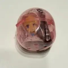 トイストーリー Hide&Seek かくれんぼフィギュア ボー・ピープ