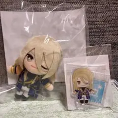 セガラッキーくじ sidem