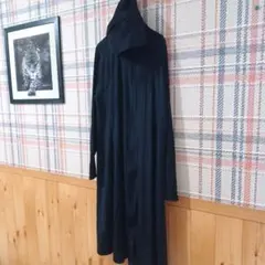 NINJAパーカー 忍者パーカー ラベンダー 未使用品 - メルカリ