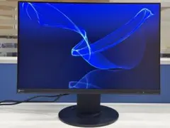 EIZO FlexScan EV2360液晶ディスプレイ 本体 - メルカリ