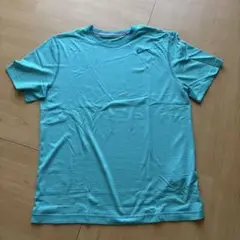 値下げします！新品未使用（タグなし）Nike DRI-FIT Tシャツ XL
