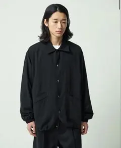 スティルバイハンド STILL BY HAND BL02224 greeje - メルカリ
