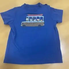 クロゴマ様 リクエスト 2点 まとめ商品