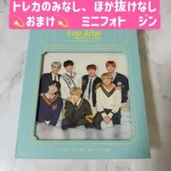 BTS Happy Ever After バンタン　ハピエバ　ペンミ　日本FC