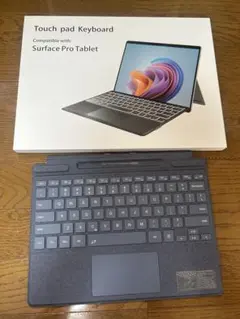 最安値】Lenovo Tab K10 FORCE Club Edition - メルカリ