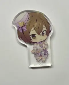 プロセカ MEIKO ころっと
