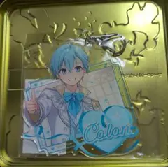 2025年最新】ころんくんグッズの人気アイテム - メルカリ