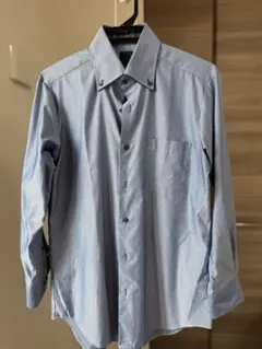 Item thumbnail for item 9b94d16d-cd41-4ef0-9f1a-84f1244a0de8