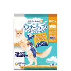 Item thumbnail for item ddb245bc-de0a-455d-b506-e6416bdcb16f