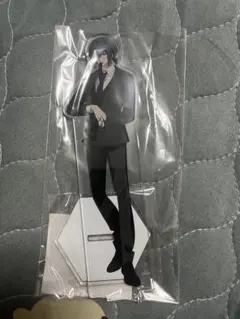 2025年最新】プルガトリウムの夜の人気アイテム - メルカリ