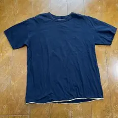 SANDINISTA クルーT サイズM
