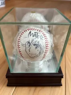 2026年最新】メジャーサインボールの人気アイテム - メルカリ