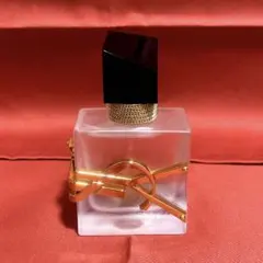 YSL リブレ ヘアミスト 30ml 香水 フレグランス