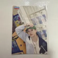 EHEH様 リクエスト 4点 まとめ商品