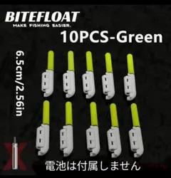 Item thumbnail for item e69f2afd-fb96-4678-90df-956d95753c54