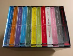 2026年最新】メカクシティアクターズ 全巻の人気アイテム - メルカリ