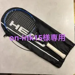 新品張上げ込み,HEADユーテックグラフィンインスティンクトS,G2 2025年最新】instinct mp headの人気アイテム - メルカリ