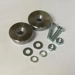 ゴウ様 リクエスト 2点 まとめ商品