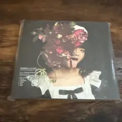 BAND-MAID CONQUEROR 初回生産限定盤 A （未開封品） - メルカリ
