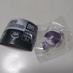 JIGGY BOYS 海沼流星のサムネイル