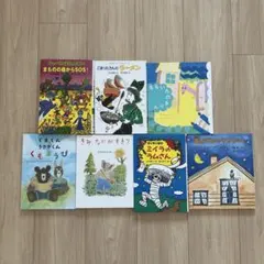 児童書　まとめ売り　低学年　くもん