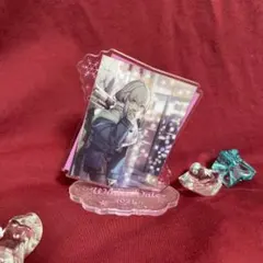 2025年最新】健屋花那 ウィンターデートの人気アイテム - メルカリ