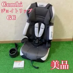 2025年最新】コンビジョイトリップエアスルーの人気アイテム - メルカリ