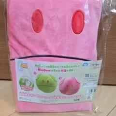 新品未開封　機動戦士ガンダムシリーズ 元気なハロエアぐるみ